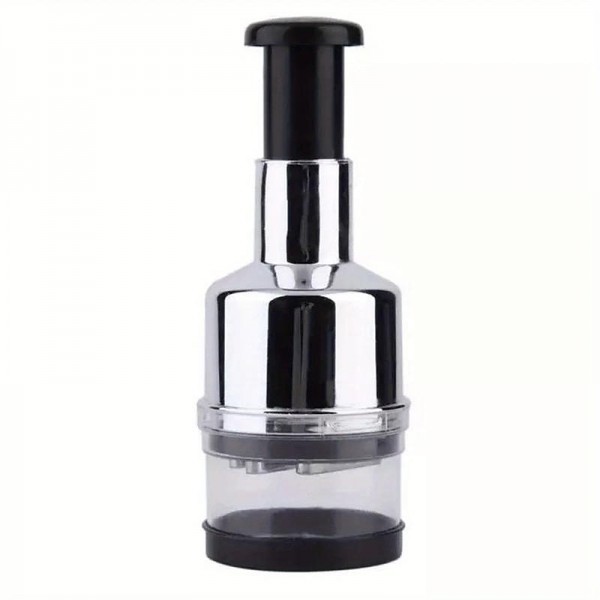 Creative Stainless Steel Garlic Cutter Onion Chopper Hand Pressure Garlic Presses Machine Kitchen Tools Kitchen Gadgets Creative Stainless Steel Garlic Cutter Onion Chopper Hand Pressure Garlic Presses Machine Kitchen Tools Kitchen Gadgets