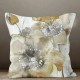 Blue Flower Double Side Pillow Cover 1PC Soft Decorative Square Cushion Case Pillowcase for Bedroom Livingroom Sofa Couch Chair Blue Flower Double Side Pillow Cover 1PC Soft Decorative Square Cushion Case Pillowcase for Bedroom Livingroom Sofa Couch Chair