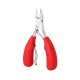 Podiatrist Toenail Clippers, Professional Thick & Ingrown Toe Nail Clippers For Men & Seniors, Pedicure Clippers Toenail Cutters, Super Sharp Curved Blade Grooming Tool Podiatrist Toenail Clippers, Professional Thick & Ingrown Toe Nail Clippers For Men & Seniors, Pedicure Clippers Toenail Cutters, Super Sharp Curved Blade Grooming Tool