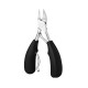 Podiatrist Toenail Clippers, Professional Thick & Ingrown Toe Nail Clippers For Men & Seniors, Pedicure Clippers Toenail Cutters, Super Sharp Curved Blade Grooming Tool Podiatrist Toenail Clippers, Professional Thick & Ingrown Toe Nail Clippers For Men & Seniors, Pedicure Clippers Toenail Cutters, Super Sharp Curved Blade Grooming Tool