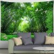 Landscape Forest Sunshine Hanging Tapestry Wall Art Large Tapestry Mural Decor Photograph Backdrop Blanket Curtain Home Bedroom Living Room Decoration Landscape Forest Sunshine Hanging Tapestry Wall Art Large Tapestry Mural Decor Photograph Backdrop Blanket Curtain Home Bedroom Living Room Decoration