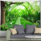 Landscape Forest Sunshine Hanging Tapestry Wall Art Large Tapestry Mural Decor Photograph Backdrop Blanket Curtain Home Bedroom Living Room Decoration Landscape Forest Sunshine Hanging Tapestry Wall Art Large Tapestry Mural Decor Photograph Backdrop Blanket Curtain Home Bedroom Living Room Decoration