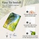 Landscape Forest Sunshine Hanging Tapestry Wall Art Large Tapestry Mural Decor Photograph Backdrop Blanket Curtain Home Bedroom Living Room Decoration Landscape Forest Sunshine Hanging Tapestry Wall Art Large Tapestry Mural Decor Photograph Backdrop Blanket Curtain Home Bedroom Living Room Decoration