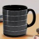 3D Print Mechanic Toolbox Set Mug, Ceramic Coffee Mug, Mechanic Toolbox Print Cup,Gifts for Men 3D Print Mechanic Toolbox Set Mug, Ceramic Coffee Mug, Mechanic Toolbox Print Cup,Gifts for Men