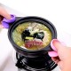 4pcs Kitchen Dishes Silicone Oven Heat Insulated Finger Glove Microwave Oven Mitts Silicone Non-slip Holder Kitchen Accessories Anti-scald Clip 4pcs Kitchen Dishes Silicone Oven Heat Insulated Finger Glove Microwave Oven Mitts Silicone Non-slip Holder Kitchen Accessories Anti-scald Clip