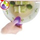 4pcs Kitchen Dishes Silicone Oven Heat Insulated Finger Glove Microwave Oven Mitts Silicone Non-slip Holder Kitchen Accessories Anti-scald Clip 4pcs Kitchen Dishes Silicone Oven Heat Insulated Finger Glove Microwave Oven Mitts Silicone Non-slip Holder Kitchen Accessories Anti-scald Clip