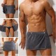Men Soft Wearable Bath Towel Short Pants Soft Mircofiber Swimming Beach Quick Dry Towel Blanket Men Soft Wearable Bath Towel Short Pants Soft Mircofiber Swimming Beach Quick Dry Towel Blanket