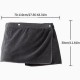 Men Soft Wearable Bath Towel Short Pants Soft Mircofiber Swimming Beach Quick Dry Towel Blanket Men Soft Wearable Bath Towel Short Pants Soft Mircofiber Swimming Beach Quick Dry Towel Blanket