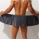 Men Soft Wearable Bath Towel Short Pants Soft Mircofiber Swimming Beach Quick Dry Towel Blanket Men Soft Wearable Bath Towel Short Pants Soft Mircofiber Swimming Beach Quick Dry Towel Blanket