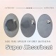 Novelty Door Mat Floor Mat Non Slip Ring of Tree 3D Trunk Wooden Log Print Area Rug Bath Mat for Indoor Outdoor Patio Bedroom Kitchen Office