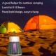 Mozz Guard Mosquito Zapper - Bedbugs Heater, BuzzBug Mosquito Killer, Zaptek Mosquitoes Zapper, USB Charing, Great for Outdoor and Indoor Mozz Guard Mosquito Zapper - Bedbugs Heater, BuzzBug Mosquito Killer, Zaptek Mosquitoes Zapper, USB Charing, Great for Outdoor and Indoor