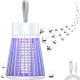 Mozz Guard Mosquito Zapper - Bedbugs Heater, BuzzBug Mosquito Killer, Zaptek Mosquitoes Zapper, USB Charing, Great for Outdoor and Indoor Mozz Guard Mosquito Zapper - Bedbugs Heater, BuzzBug Mosquito Killer, Zaptek Mosquitoes Zapper, USB Charing, Great for Outdoor and Indoor