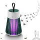 Mozz Guard Mosquito Zapper - Bedbugs Heater, BuzzBug Mosquito Killer, Zaptek Mosquitoes Zapper, USB Charing, Great for Outdoor and Indoor Mozz Guard Mosquito Zapper - Bedbugs Heater, BuzzBug Mosquito Killer, Zaptek Mosquitoes Zapper, USB Charing, Great for Outdoor and Indoor