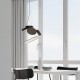 LED Pendant Light 1-Light 50 cm Lantern Design 3-Color-Light Acrylic Painted Finishes Modern Dining Room 110-240V LED Pendant Light 1-Light 50 cm Lantern Design 3-Color-Light Acrylic Painted Finishes Modern Dining Room 110-240V