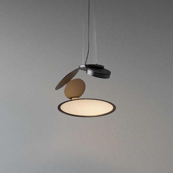 LED Pendant Light 1-Light 50 cm Lantern Design 3-Color-Light Acrylic Painted Finishes Modern Dining Room 110-240V LED Pendant Light 1-Light 50 cm Lantern Design 3-Color-Light Acrylic Painted Finishes Modern Dining Room 110-240V