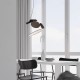 LED Pendant Light 1-Light 50 cm Lantern Design 3-Color-Light Acrylic Painted Finishes Modern Dining Room 110-240V LED Pendant Light 1-Light 50 cm Lantern Design 3-Color-Light Acrylic Painted Finishes Modern Dining Room 110-240V