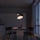 LED Pendant Light 1-Light 50 cm Lantern Design 3-Color-Light Acrylic Painted Finishes Modern Dining Room 110-240V LED Pendant Light 1-Light 50 cm Lantern Design 3-Color-Light Acrylic Painted Finishes Modern Dining Room 110-240V
