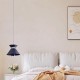 LED Pendant Light Kitchen Island Pendant Lamp 1-Light 15 cm Single Design Metal Painted Finishes Modern Nordic Style Bedroom Dining Room 110-240V LED Pendant Light Kitchen Island Pendant Lamp 1-Light 15 cm Single Design Metal Painted Finishes Modern Nordic Style Bedroom Dining Room 110-240V
