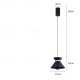 LED Pendant Light Kitchen Island Pendant Lamp 1-Light 15 cm Single Design Metal Painted Finishes Modern Nordic Style Bedroom Dining Room 110-240V LED Pendant Light Kitchen Island Pendant Lamp 1-Light 15 cm Single Design Metal Painted Finishes Modern Nordic Style Bedroom Dining Room 110-240V