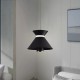 LED Pendant Light Kitchen Island Pendant Lamp 1-Light 15 cm Single Design Metal Painted Finishes Modern Nordic Style Bedroom Dining Room 110-240V LED Pendant Light Kitchen Island Pendant Lamp 1-Light 15 cm Single Design Metal Painted Finishes Modern Nordic Style Bedroom Dining Room 110-240V