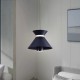 LED Pendant Light Kitchen Island Pendant Lamp 1-Light 15 cm Single Design Metal Painted Finishes Modern Nordic Style Bedroom Dining Room 110-240V LED Pendant Light Kitchen Island Pendant Lamp 1-Light 15 cm Single Design Metal Painted Finishes Modern Nordic Style Bedroom Dining Room 110-240V
