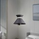 LED Pendant Light Kitchen Island Pendant Lamp 1-Light 15 cm Single Design Metal Painted Finishes Modern Nordic Style Bedroom Dining Room 110-240V LED Pendant Light Kitchen Island Pendant Lamp 1-Light 15 cm Single Design Metal Painted Finishes Modern Nordic Style Bedroom Dining Room 110-240V