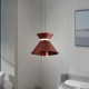 LED Pendant Light Kitchen Island Pendant Lamp 1-Light 15 cm Single Design Metal Painted Finishes Modern Nordic Style Bedroom Dining Room 110-240V LED Pendant Light Kitchen Island Pendant Lamp 1-Light 15 cm Single Design Metal Painted Finishes Modern Nordic Style Bedroom Dining Room 110-240V