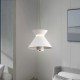 LED Pendant Light Kitchen Island Pendant Lamp 1-Light 15 cm Single Design Metal Painted Finishes Modern Nordic Style Bedroom Dining Room 110-240V LED Pendant Light Kitchen Island Pendant Lamp 1-Light 15 cm Single Design Metal Painted Finishes Modern Nordic Style Bedroom Dining Room 110-240V