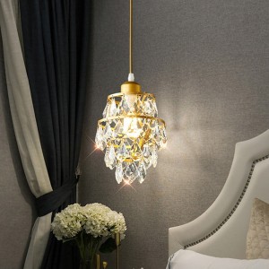 16 cm Pendant Lantern Design Unique Design Pendant Light Metal Artistic Style Formal Style Modern Style Artistic Modern 110-120V 220-240V