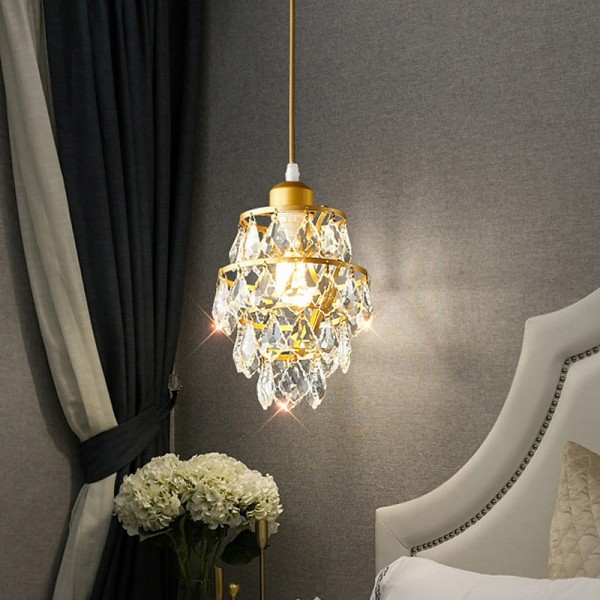 16 cm Pendant Lantern Design Unique Design Pendant Light Metal Artistic Style Formal Style Modern Style Artistic Modern 110-120V 220-240V 16 cm Pendant Lantern Design Unique Design Pendant Light Metal Artistic Style Formal Style Modern Style Artistic Modern 110-120V 220-240V