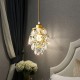 16 cm Pendant Lantern Design Unique Design Pendant Light Metal Artistic Style Formal Style Modern Style Artistic Modern 110-120V 220-240V 16 cm Pendant Lantern Design Unique Design Pendant Light Metal Artistic Style Formal Style Modern Style Artistic Modern 110-120V 220-240V