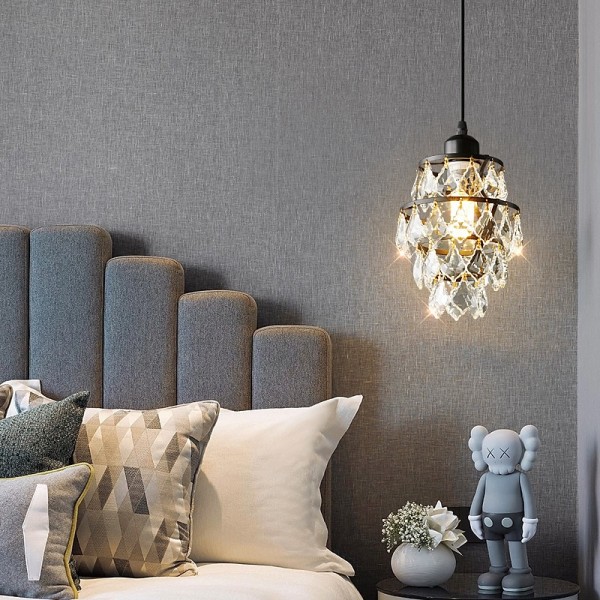 16 cm Pendant Lantern Design Unique Design Pendant Light Metal Artistic Style Formal Style Modern Style Artistic Modern 110-120V 220-240V 16 cm Pendant Lantern Design Unique Design Pendant Light Metal Artistic Style Formal Style Modern Style Artistic Modern 110-120V 220-240V