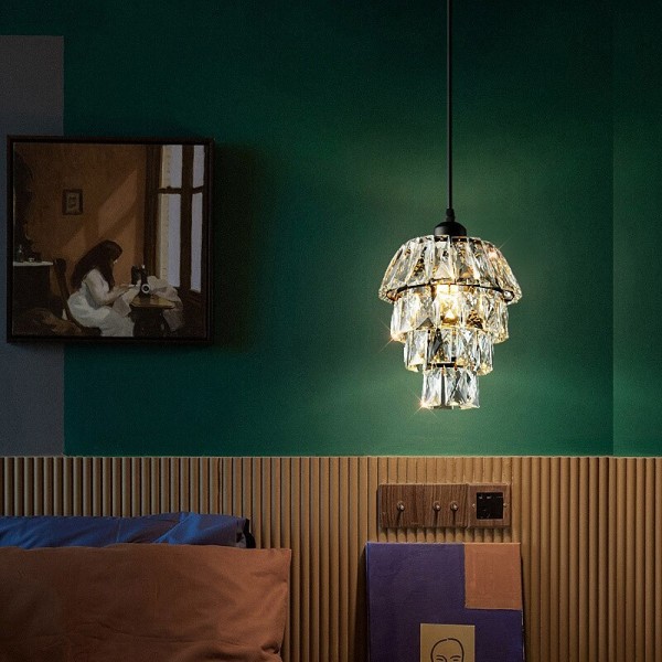 16 cm Pendant Lantern Design Unique Design Pendant Light Metal Artistic Style Formal Style Modern Style Artistic Modern 110-120V 220-240V 16 cm Pendant Lantern Design Unique Design Pendant Light Metal Artistic Style Formal Style Modern Style Artistic Modern 110-120V 220-240V