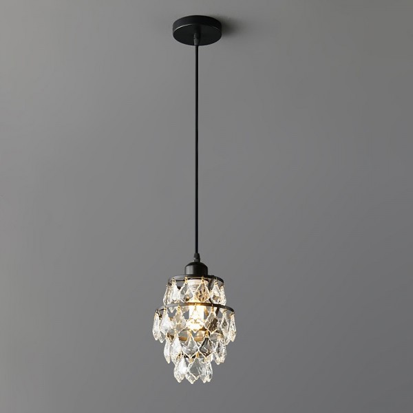 16 cm Pendant Lantern Design Unique Design Pendant Light Metal Artistic Style Formal Style Modern Style Artistic Modern 110-120V 220-240V 16 cm Pendant Lantern Design Unique Design Pendant Light Metal Artistic Style Formal Style Modern Style Artistic Modern 110-120V 220-240V