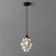 16 cm Pendant Lantern Design Unique Design Pendant Light Metal Artistic Style Formal Style Modern Style Artistic Modern 110-120V 220-240V 16 cm Pendant Lantern Design Unique Design Pendant Light Metal Artistic Style Formal Style Modern Style Artistic Modern 110-120V 220-240V