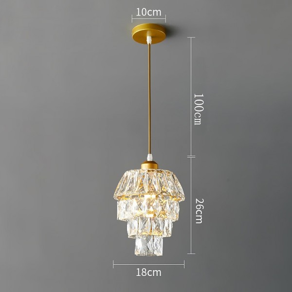 16 cm Pendant Lantern Design Unique Design Pendant Light Metal Artistic Style Formal Style Modern Style Artistic Modern 110-120V 220-240V 16 cm Pendant Lantern Design Unique Design Pendant Light Metal Artistic Style Formal Style Modern Style Artistic Modern 110-120V 220-240V