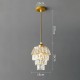 16 cm Pendant Lantern Design Unique Design Pendant Light Metal Artistic Style Formal Style Modern Style Artistic Modern 110-120V 220-240V 16 cm Pendant Lantern Design Unique Design Pendant Light Metal Artistic Style Formal Style Modern Style Artistic Modern 110-120V 220-240V