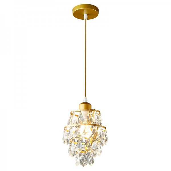 16 cm Pendant Lantern Design Unique Design Pendant Light Metal Artistic Style Formal Style Modern Style Artistic Modern 110-120V 220-240V 16 cm Pendant Lantern Design Unique Design Pendant Light Metal Artistic Style Formal Style Modern Style Artistic Modern 110-120V 220-240V