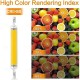 LED R7S Glass Tube COB Bulb Deep Dimmable No Flicker 118MM High Power R7S Corn Lamp J118 Replace Halogen Light AC110V 220V Lampshades LED R7S Glass Tube COB Bulb Deep Dimmable No Flicker 118MM High Power R7S Corn Lamp J118 Replace Halogen Light AC110V 220V Lampshades
