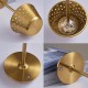 Cordless Table Lamp LED Desk Lamp Retro Table Lamp Gold Silver Black Simple Cordless Design Dimmable Touch Table for Bars and Bedroom Use Cordless Table Lamp LED Desk Lamp Retro Table Lamp Gold Silver Black Simple Cordless Design Dimmable Touch Table for Bars and Bedroom Use