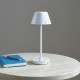 Cordless Table Lamp LED Desk Lamp Retro Table Lamp Gold Silver Black Simple Cordless Design Dimmable Touch Table for Bars and Bedroom Use Cordless Table Lamp LED Desk Lamp Retro Table Lamp Gold Silver Black Simple Cordless Design Dimmable Touch Table for Bars and Bedroom Use