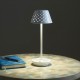 Cordless Table Lamp LED Desk Lamp Retro Table Lamp Gold Silver Black Simple Cordless Design Dimmable Touch Table for Bars and Bedroom Use Cordless Table Lamp LED Desk Lamp Retro Table Lamp Gold Silver Black Simple Cordless Design Dimmable Touch Table for Bars and Bedroom Use