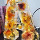 Floral Resin Night Light Letters Gift Illuminate Your Space Enchanting Glow of Floral Resin Night Light for Mother, Grandma, Sisters Birthday Floral Resin Night Light Letters Gift Illuminate Your Space Enchanting Glow of Floral Resin Night Light for Mother, Grandma, Sisters Birthday