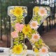 Floral Resin Night Light Letters Gift Illuminate Your Space Enchanting Glow of Floral Resin Night Light for Mother, Grandma, Sisters Birthday Floral Resin Night Light Letters Gift Illuminate Your Space Enchanting Glow of Floral Resin Night Light for Mother, Grandma, Sisters Birthday