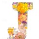 Floral Resin Night Light Letters Gift Illuminate Your Space Enchanting Glow of Floral Resin Night Light for Mother, Grandma, Sisters Birthday Floral Resin Night Light Letters Gift Illuminate Your Space Enchanting Glow of Floral Resin Night Light for Mother, Grandma, Sisters Birthday