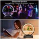 1pc LED Plant Growth Light with BT Speaker, Fish Tank, Water Scenery Decorative Lamp Desktop Ornament Suitable for Office Living Room Bedroom Restaurant Decoration 1pc LED Plant Growth Light with BT Speaker, Fish Tank, Water Scenery Decorative Lamp Desktop Ornament Suitable for Office Living Room Bedroom Restaurant Decoration