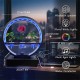1pc LED Plant Growth Light with BT Speaker, Fish Tank, Water Scenery Decorative Lamp Desktop Ornament Suitable for Office Living Room Bedroom Restaurant Decoration 1pc LED Plant Growth Light with BT Speaker, Fish Tank, Water Scenery Decorative Lamp Desktop Ornament Suitable for Office Living Room Bedroom Restaurant Decoration
