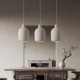 30 cm Pendant Lantern Design Pendant Light Polystyrene Artistic Style Vintage Style Classic Style Vintage Artistic 110-120V 220-240V 30 cm Pendant Lantern Design Pendant Light Polystyrene Artistic Style Vintage Style Classic Style Vintage Artistic 110-120V 220-240V
