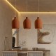 30 cm Pendant Lantern Design Pendant Light Polystyrene Artistic Style Vintage Style Classic Style Vintage Artistic 110-120V 220-240V 30 cm Pendant Lantern Design Pendant Light Polystyrene Artistic Style Vintage Style Classic Style Vintage Artistic 110-120V 220-240V