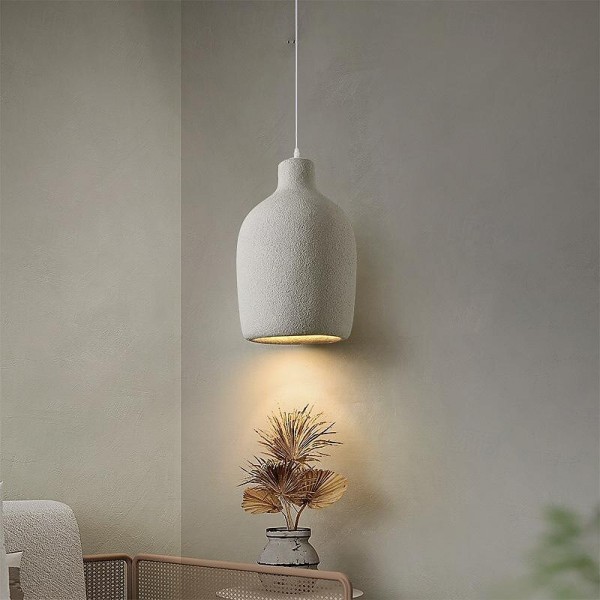 30 cm Pendant Lantern Design Pendant Light Polystyrene Artistic Style Vintage Style Classic Style Vintage Artistic 110-120V 220-240V 30 cm Pendant Lantern Design Pendant Light Polystyrene Artistic Style Vintage Style Classic Style Vintage Artistic 110-120V 220-240V
